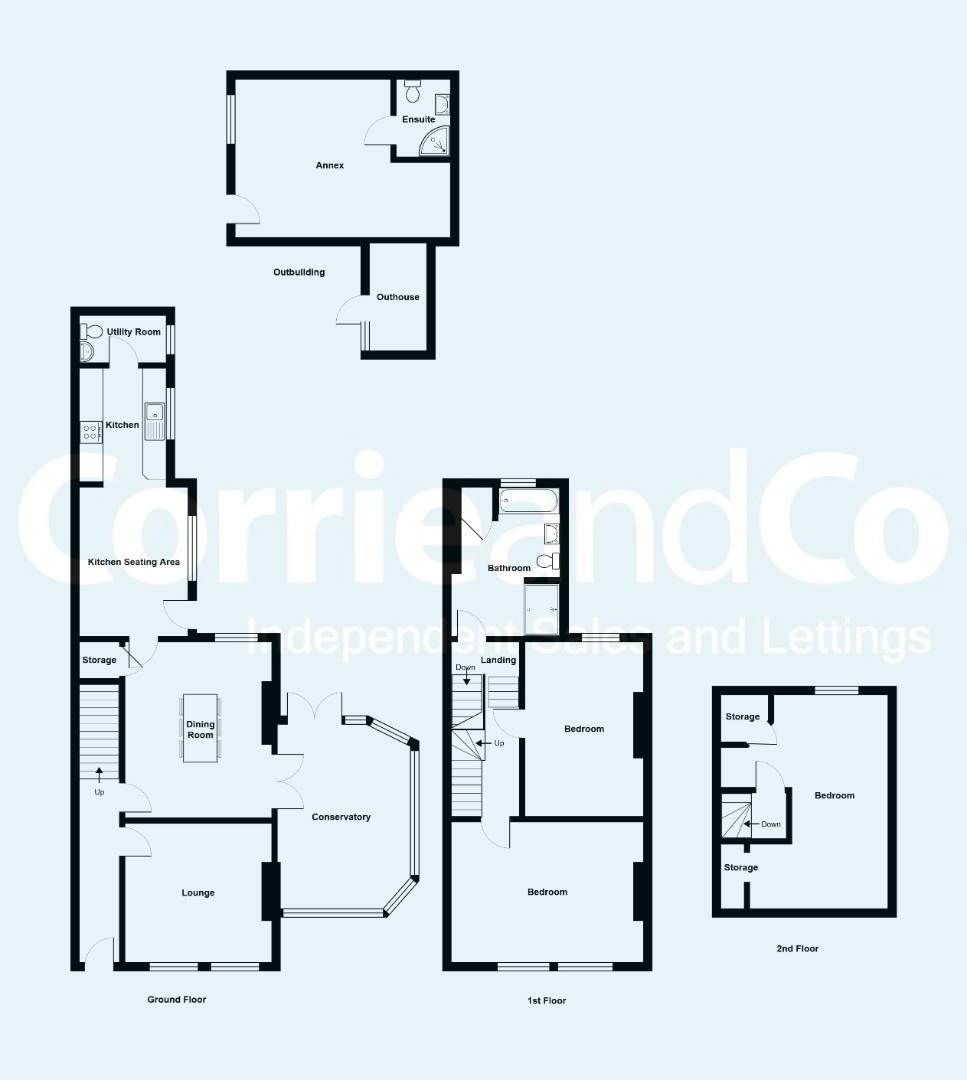 72 Lightburn Avenue.jpg